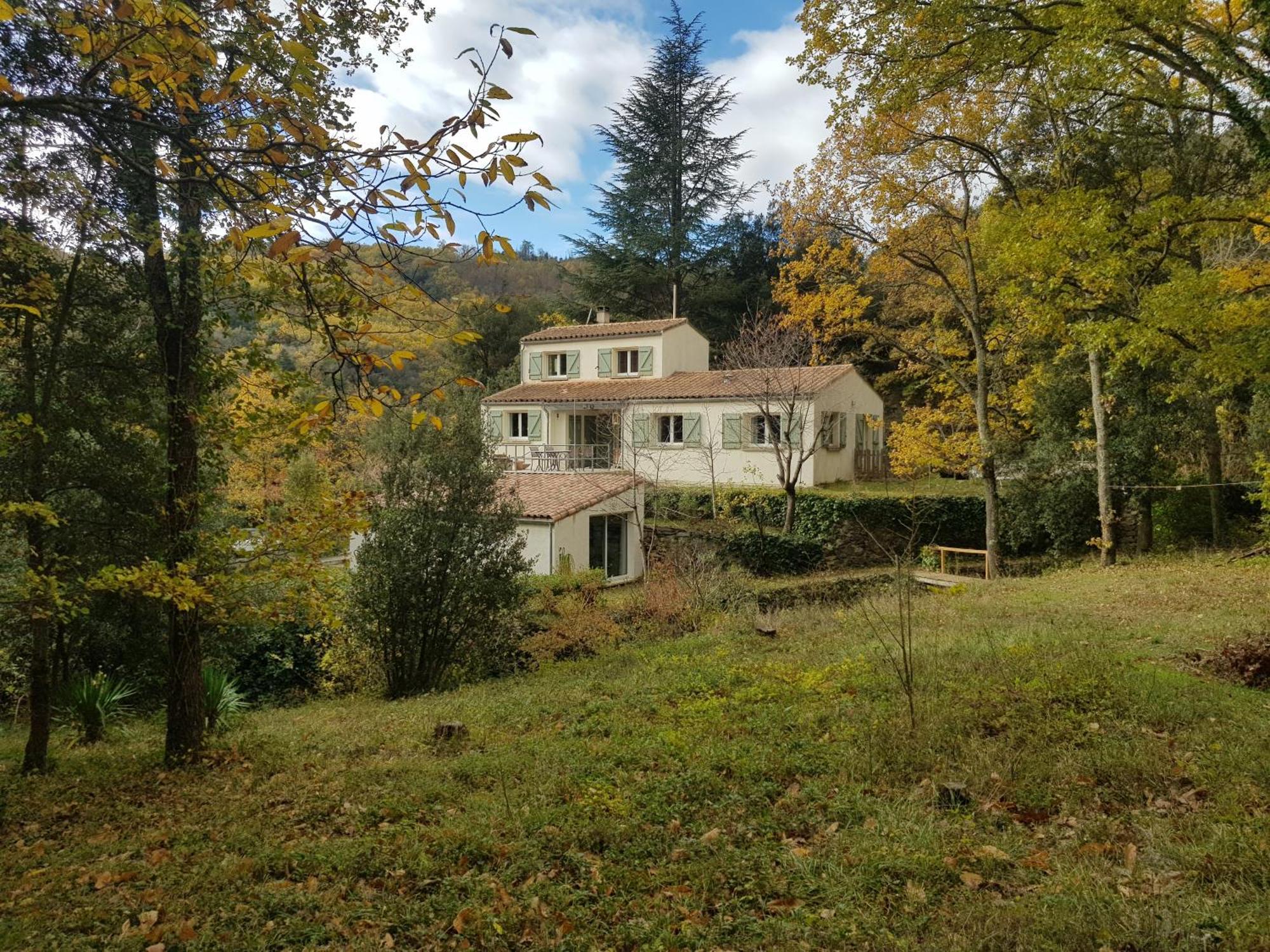 Beautiful Studio Surrounded By Nature Lanet Exterior foto